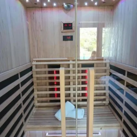 Peaceful Ivona * Topolo