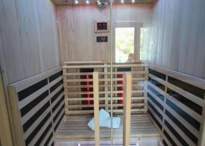 Peaceful Ivona * Topolo